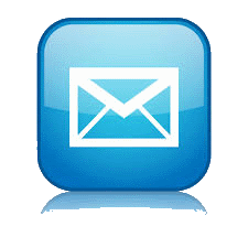 mailto: